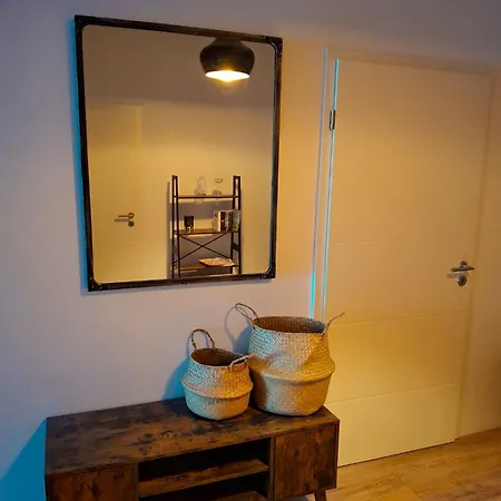 Altes Umspannwerk *